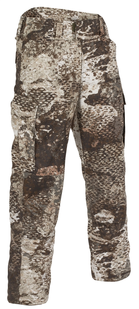 Phantomleaf hose Clearance